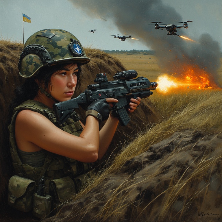 breathtaking-oil-painting-Japa-85