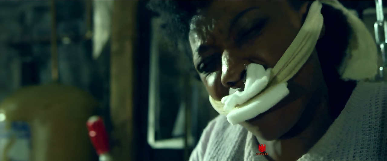 Nansi Nsue 10 - Bite 2022