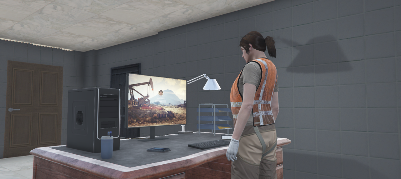 ja1.png