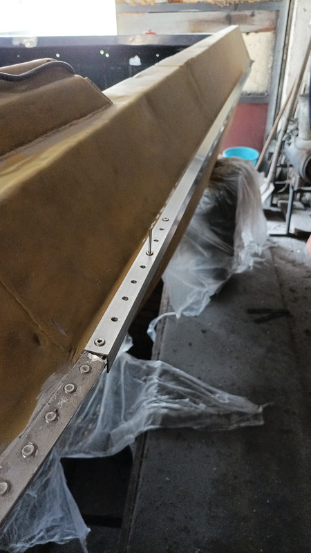 IMG_20220905_132428_193