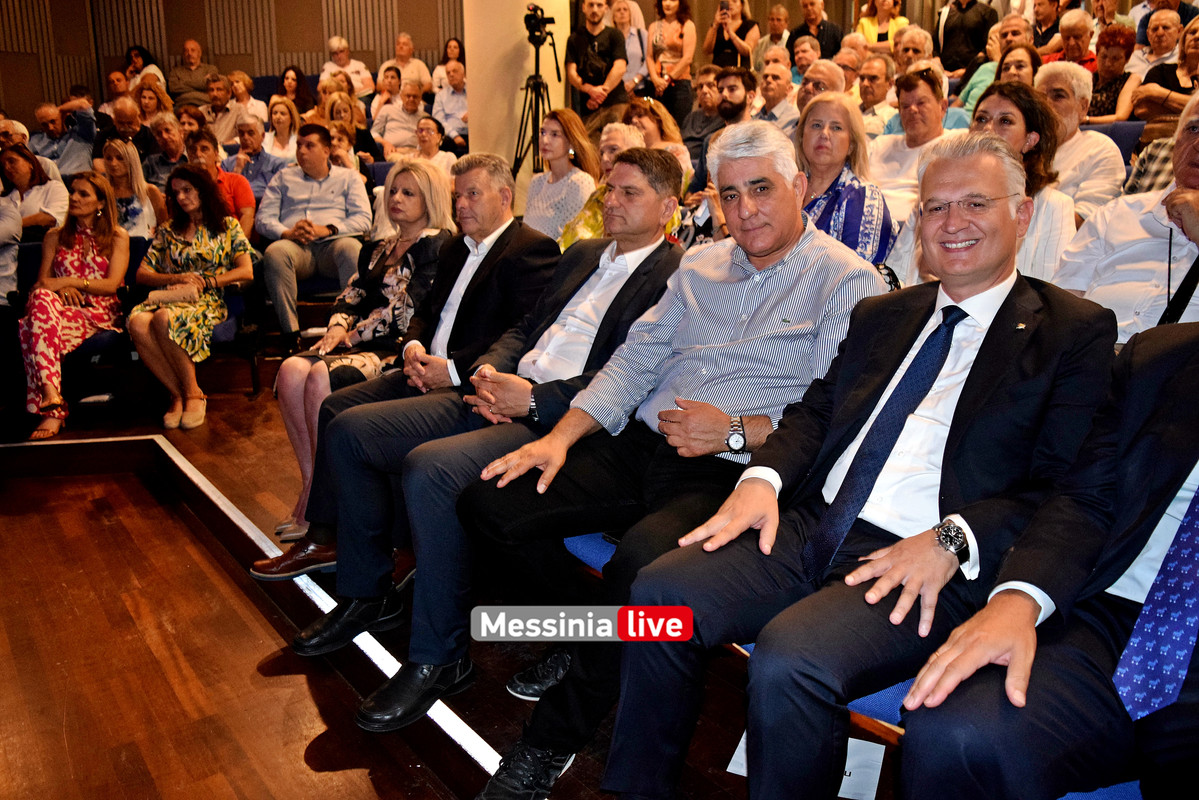 ΒΟΡΙΔΗΣ ΠΝΕΥΜΑΤΙΚΟDSC_1491