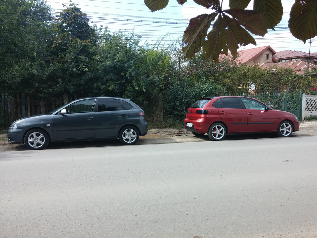 20140928_133241