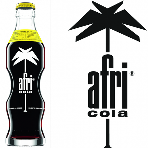 Afri-Cola-25mg-0-26900f7154242d-600x600.png