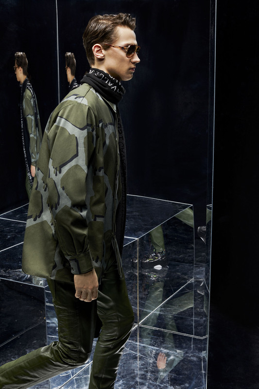 HM-JCFW19M