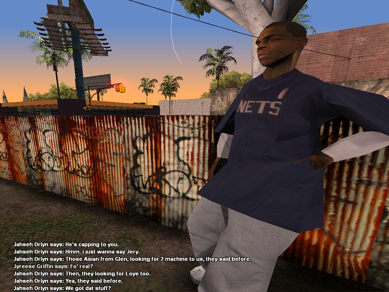 samp-12-03-2022-20-11-44.png