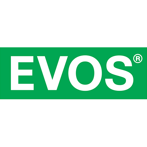 Evos logo