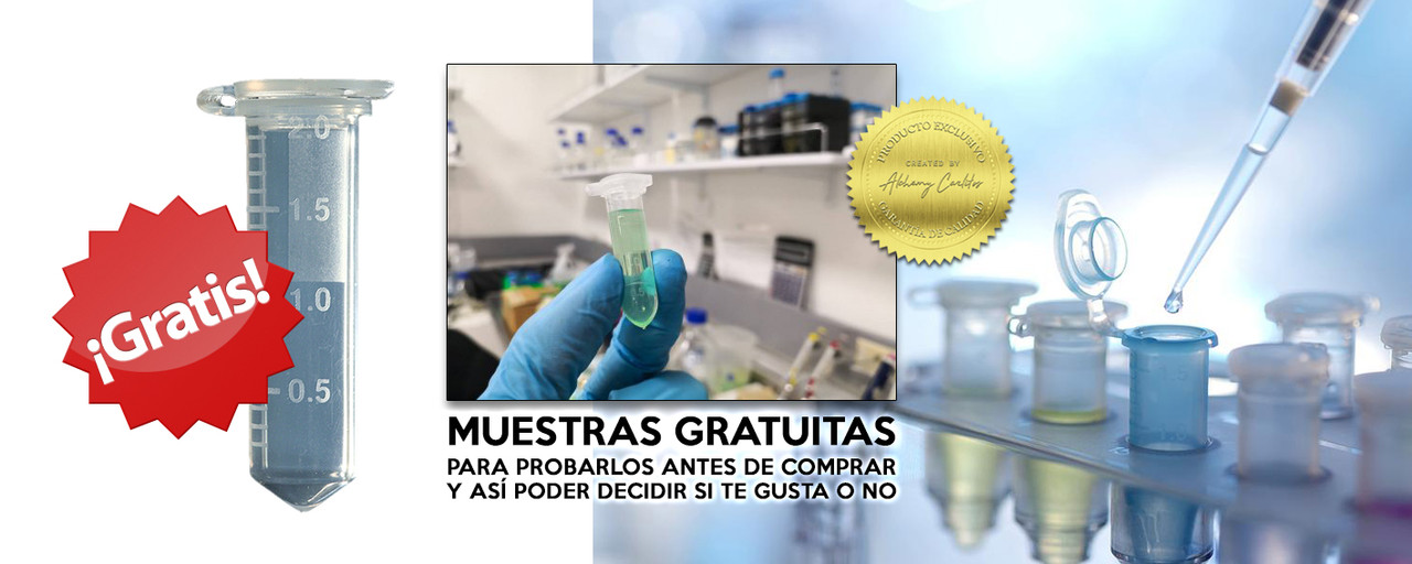 PUBLICIDAD-MUESTRAS-2020.jpg