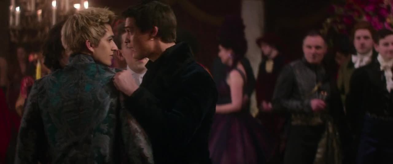 Cinderella-2021-720p-WEBRip-YTS-MX.jpg