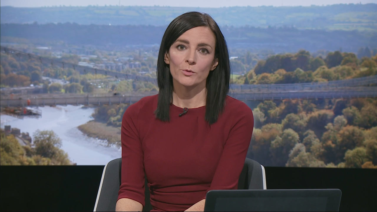 10.19 - 18.15.00 - ITV News West Country. Breaking news and current s....ts_snapshot_06.51.216