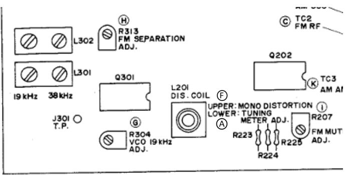 [Bild: image-2026-01-25-194105657.png]