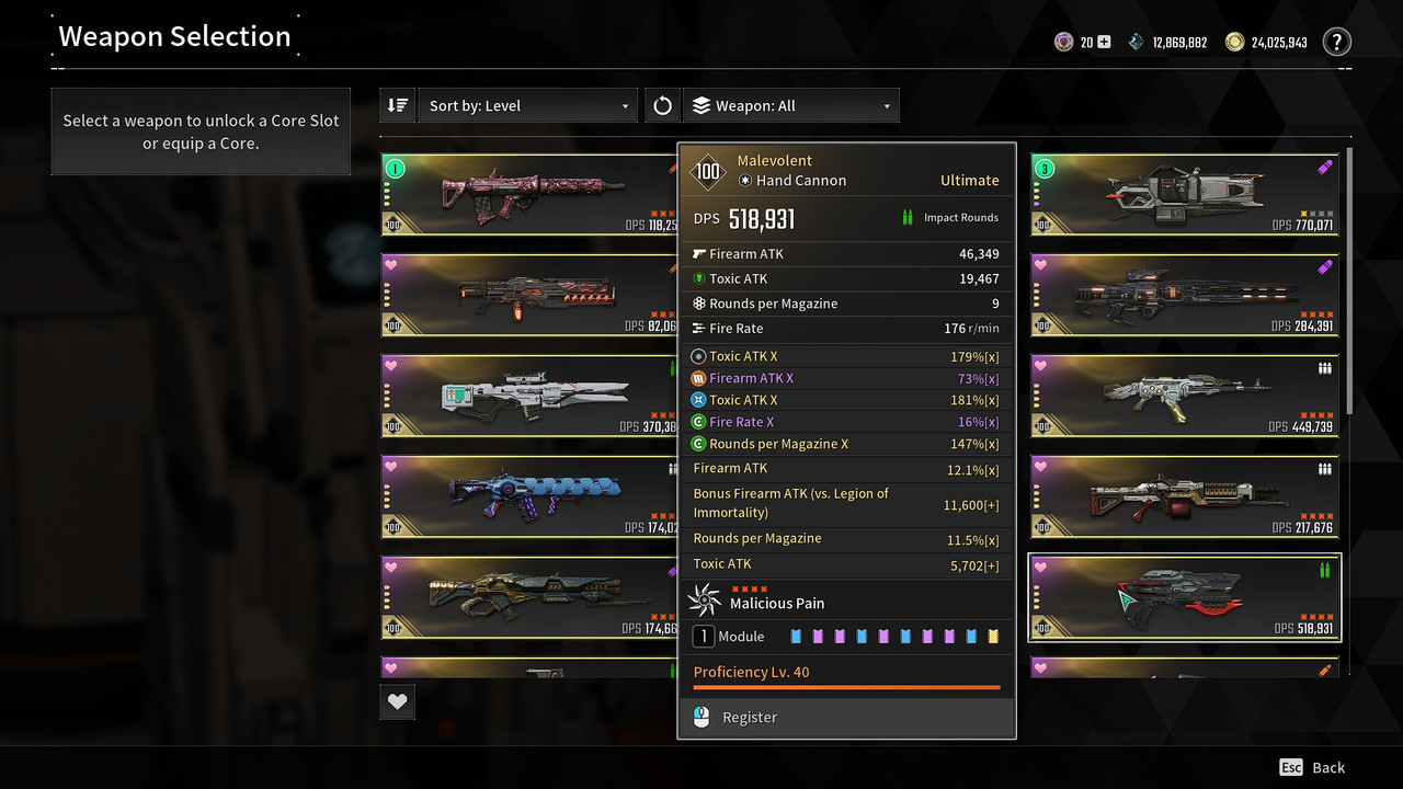 M1-Win64-Shipping_82F4IpRG8w