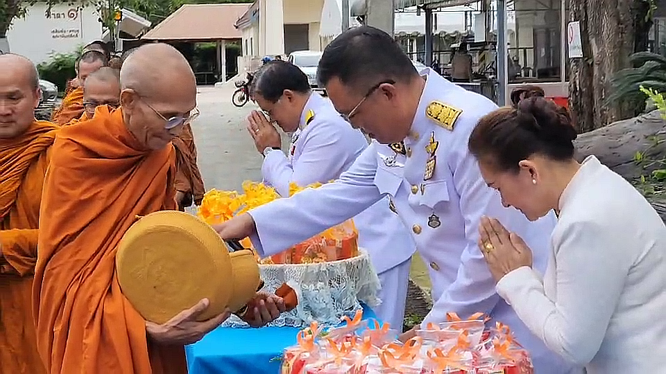 vlcsnap-2025-09-21-07h54m43s462