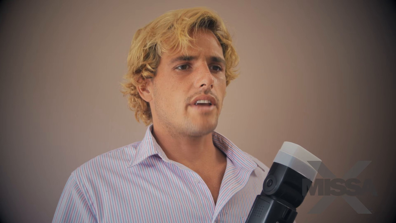 Alexis Fawx - I Have A Confession - MISSAX.mkv.0009