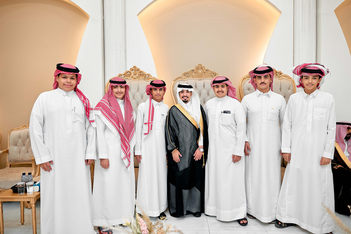 Freelancers BN6A8622