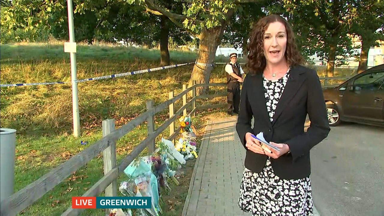 ITV News London_20210922_18001825.ts_snapshot_07.48.223