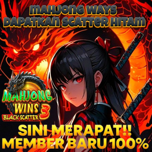 Jamu78