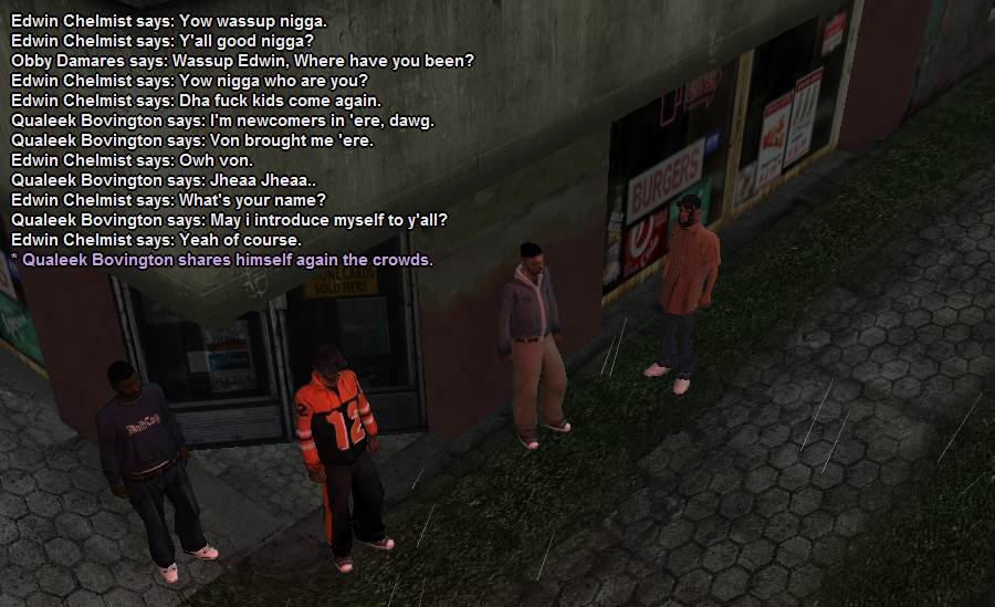 ssrp-2.png
