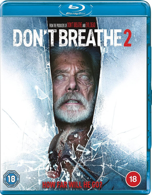 Dont Breathe 2 (2021) New Hollywood Hindi Movie ORG [Hindi – English] BluRay 1080p, 720p & 480p Download