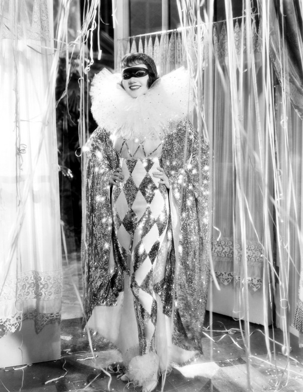 claudette_colbert_c11