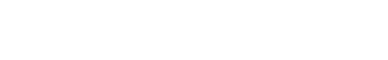SAWICKA Studio