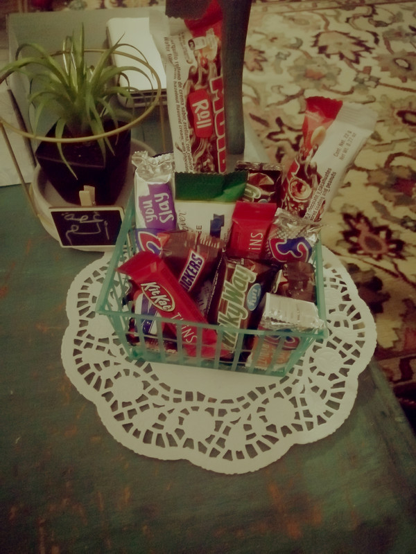 IMG_٢٠٢١٠٦٠٤_١٩٥٨١٩