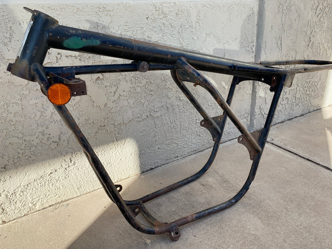 0AC78B8C-B2E6-4777-8DAA-94C3622AB2F6_1024x1024@2x