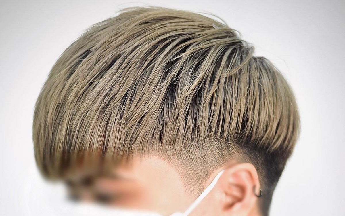 Prepas de Tokio abolirán normas controversiales sobre uso de ropa interior