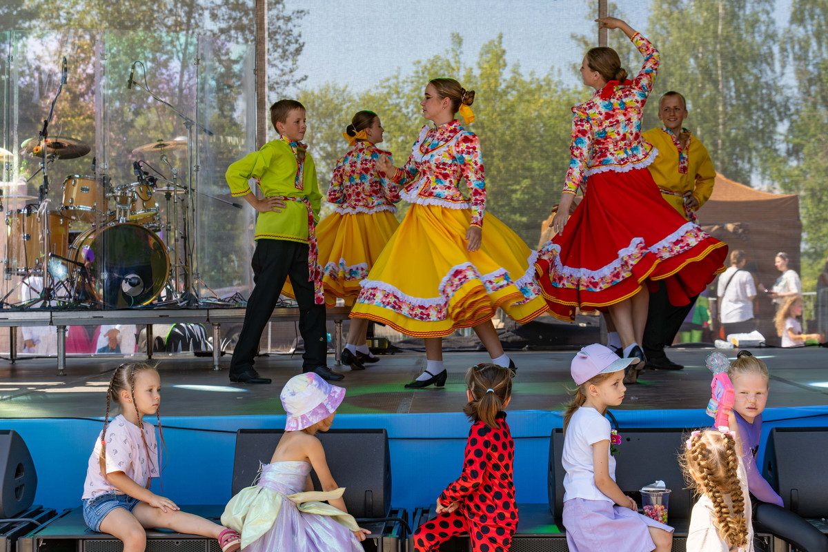 2024.07.27_R5 T35-150_02259