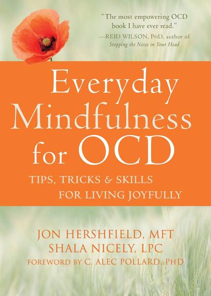 [Kép: Everyday-Mindfulness-For-Ocd-Tips-Tricks...yfully.jpg]