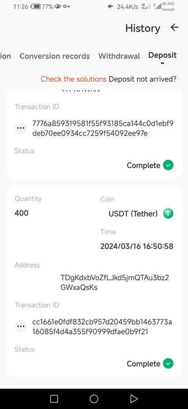 Screenshot_20250720_112622_com.pionex.client