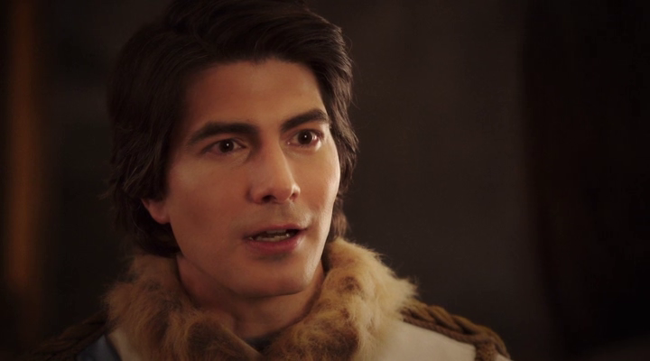 vlcsnap-2020-11-24-21h07m21s219