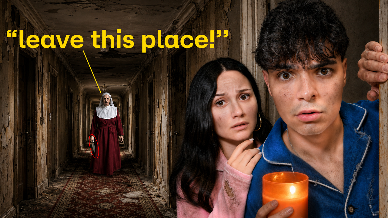 Hotel Tina thumbnail