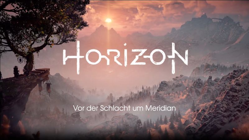 [Bild: Ly-Spielt-Horizon-Vor-der-Schlacht-um-Me...-KLEIN.jpg]