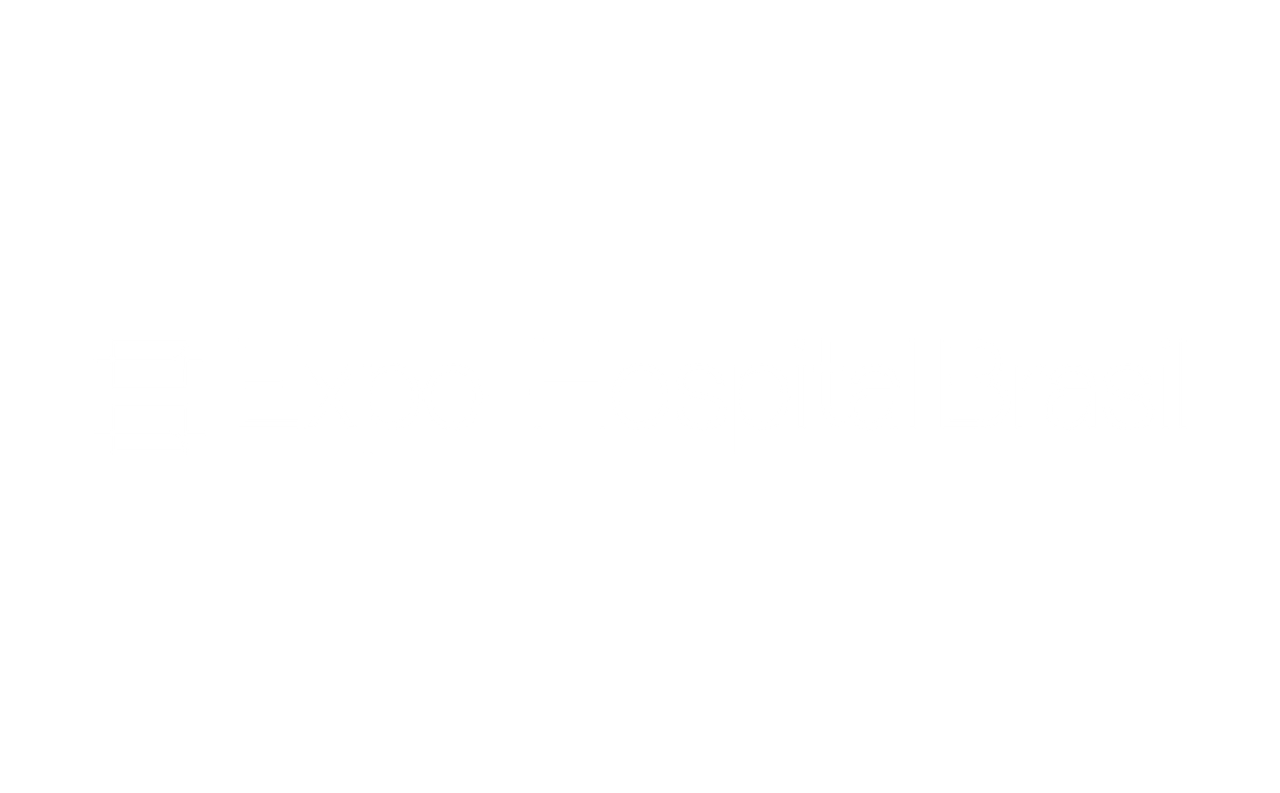 Logo do Evento
