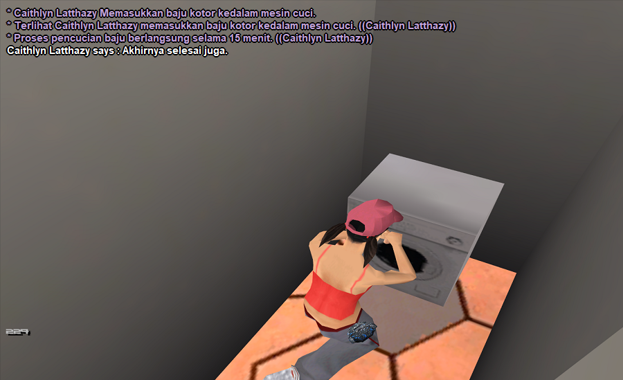 4.png