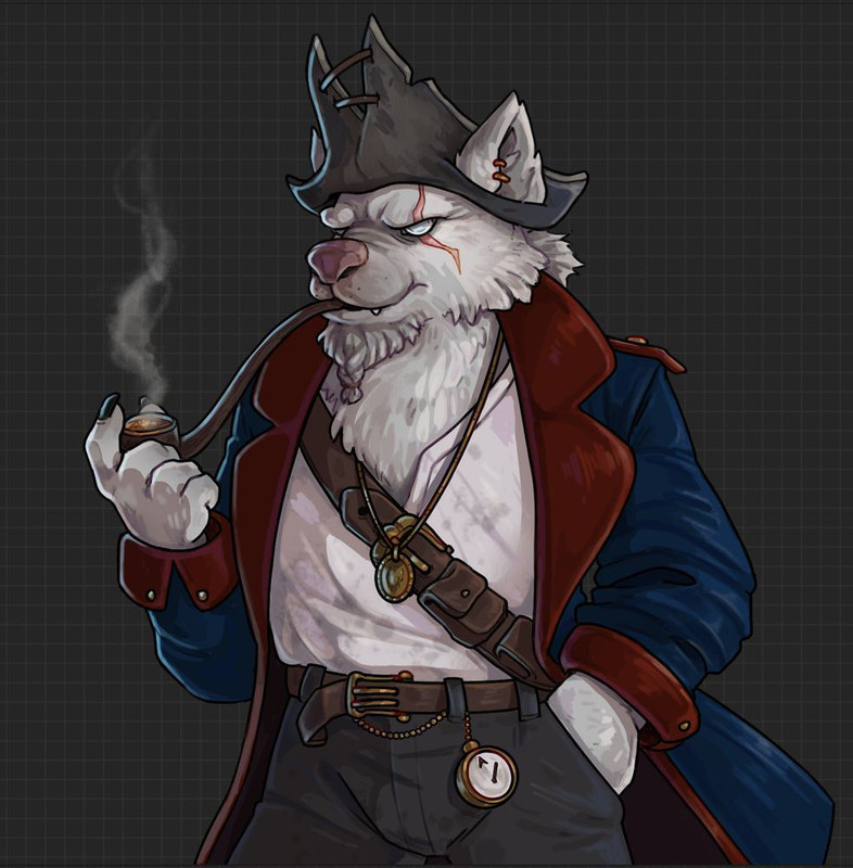 37ed837e8fb0182dc073c991899a73b9a1a030cb_4ed46e88585bb1f1077a65ce9eded815500459f0_bluesky