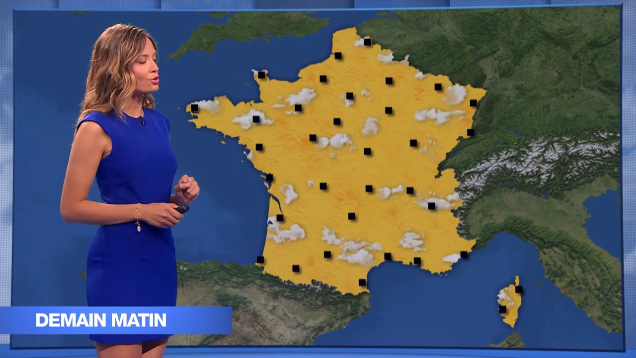 2021-06-13_20_10_M6Suisse_Meteo.mp4_snapshot_13.50.753