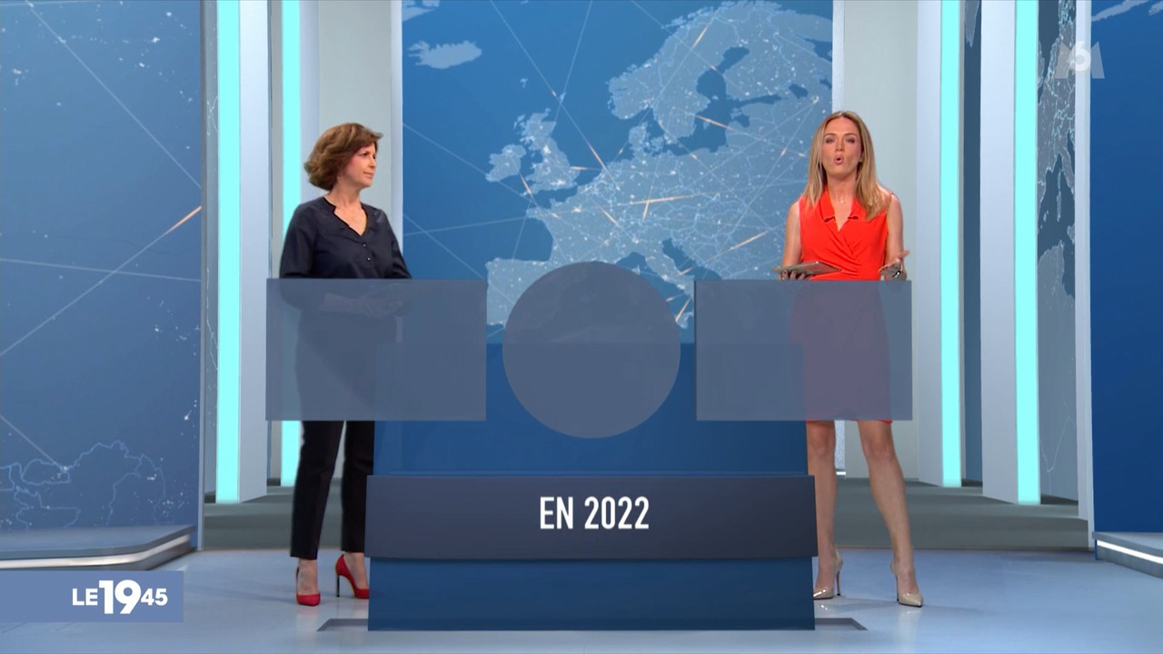 2022-05-13_20_10_M6Suisse_Meteo.mp4_snapshot_01.32.371
