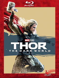 Thor.2.The.Dark.World.2013.BD25.Latino Thor.2.The.Dark.World.2013.BD25.Latino