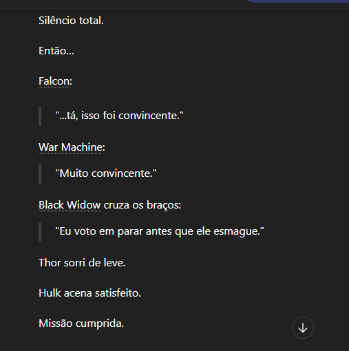 Screenshot 8060