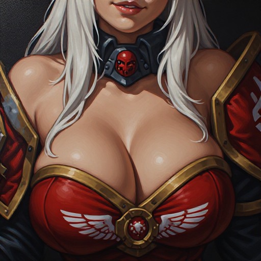 breathtaking-alla-prima-oil-pa-(54)