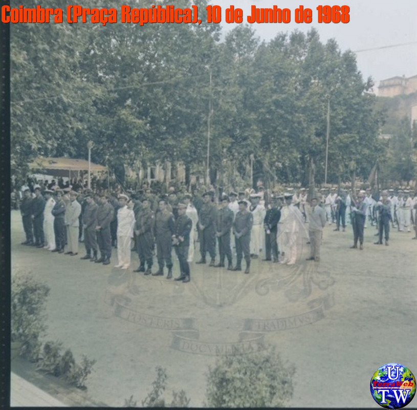 PT-AHM-FE-CAVE-CFE-A26-0733-066-dissemination