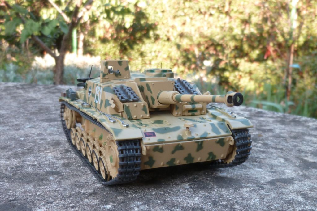 Des miniatures Altaya modifiees Stu-G-III-Ausf-G-sans-plaques-lat-rales-de-blindage-schurzen