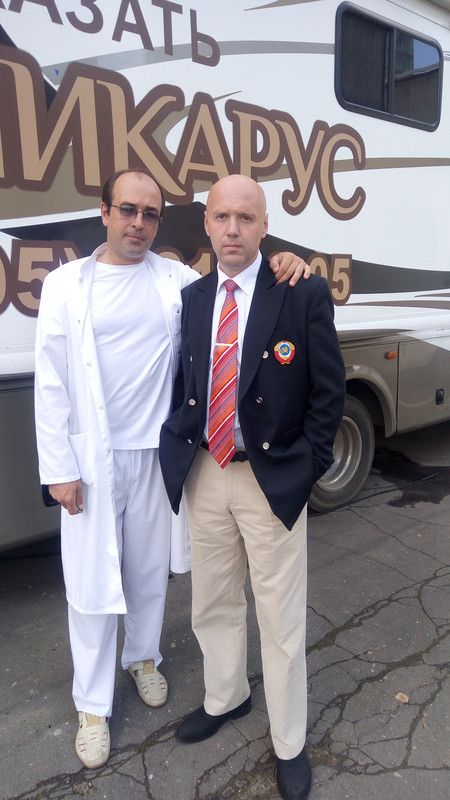 ФОТОГАЛЕ?ЕЯ (184)