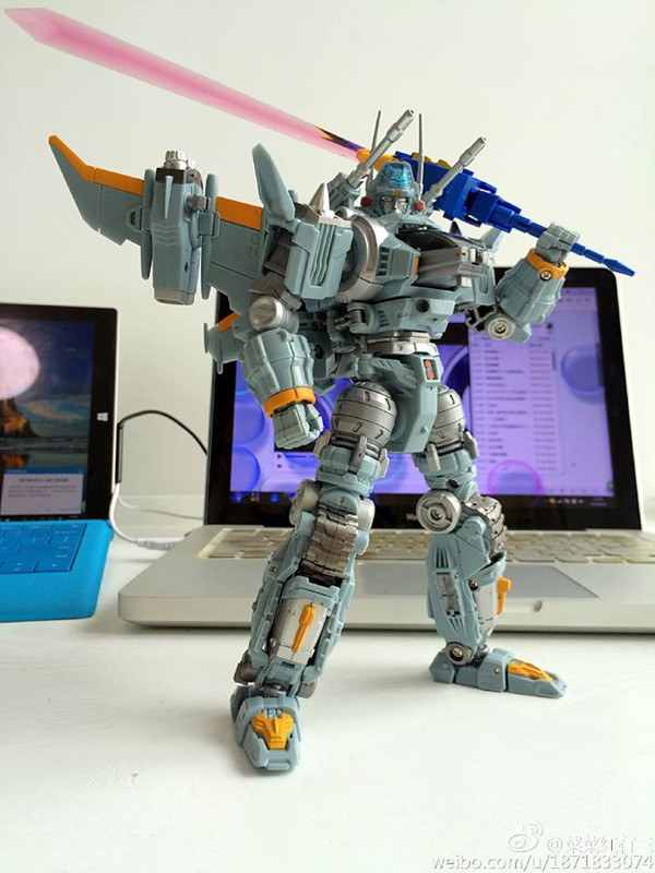 13343136_274493909567710_4939797771728834837_n