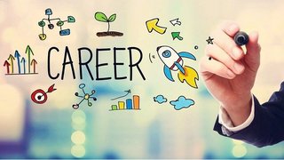 Business Analytics 101 Become A Business Analyst