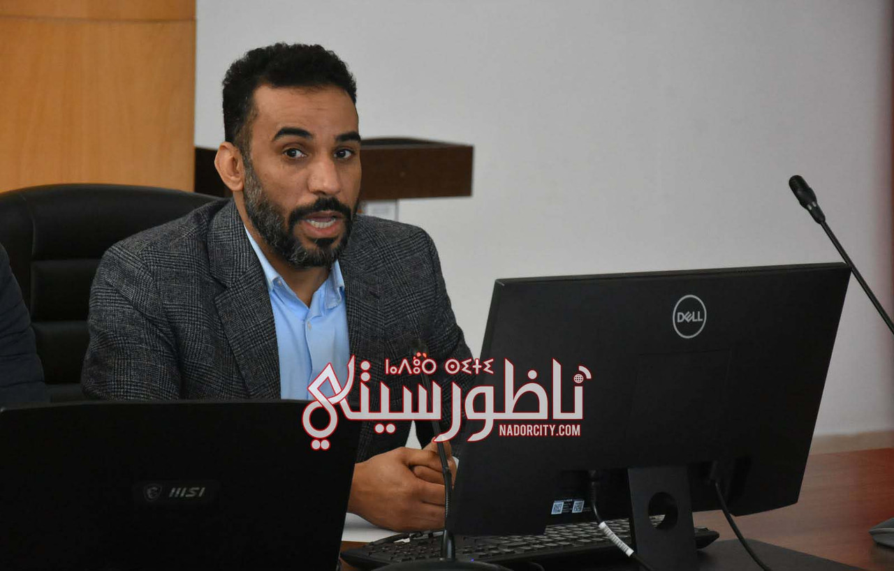 611005503-906274258457833-3828233389125768471-n