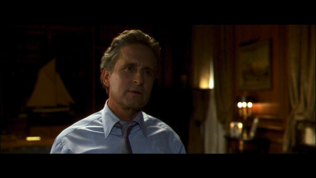 vlcsnap-2017-10-10-21h33m50s364