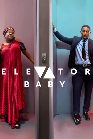 Elevator-Lady.jpg