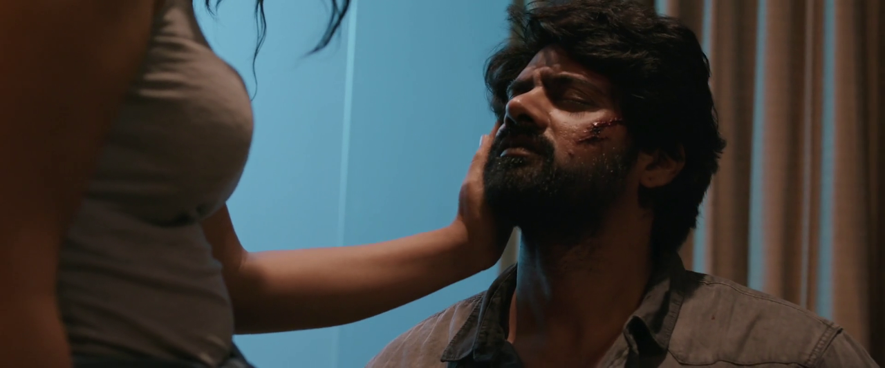 vlcsnap-2025-04-30-16h32m09s490